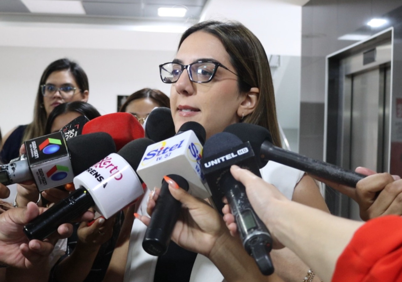 Secretaría Municipal de Salud toma medidas y brinda recomendaciones ante mala calidad del aire por incendios forestales